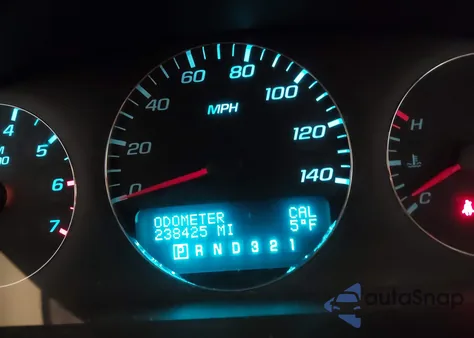 2007 Chevrolet Impala Lt from USA, damaged, VIN 2G1WT55K379212392